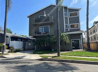 1414 Coronado Ave APT 302, Long Beach, CA 90804