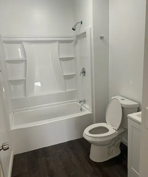 272 Hamilton St #1 — Photo 2