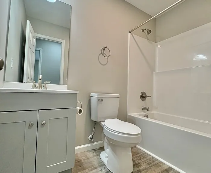 403 Covington St — Photo 11