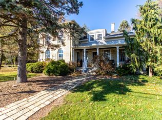 13904 Spring St, Sturtevant, WI 53177