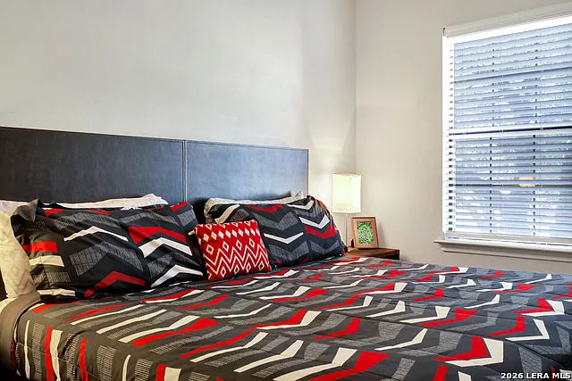 6160 Eckhert Rd #1721 — Photo 19