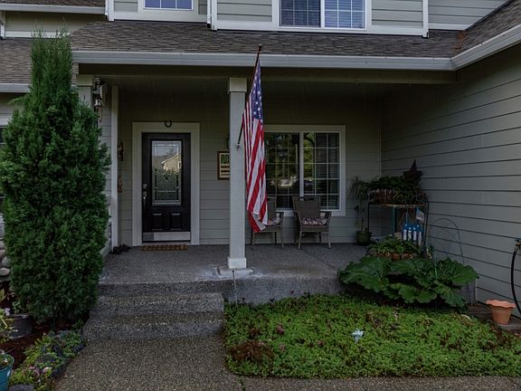4th image of 2604 Havelock Ct