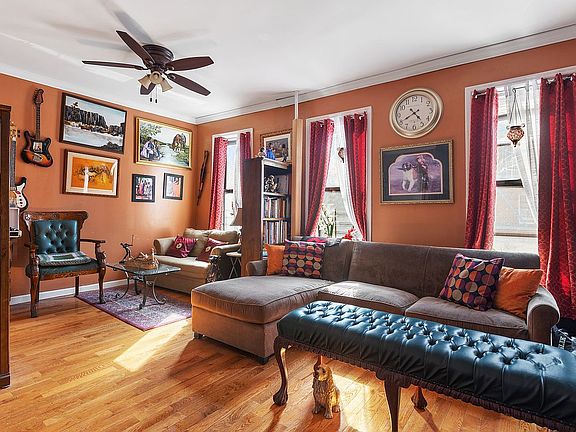 4th image of 115 Ralph Ave