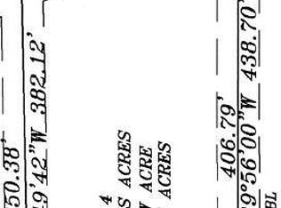 Lot 4 N Browntown Road, Battleboro, NC 27809