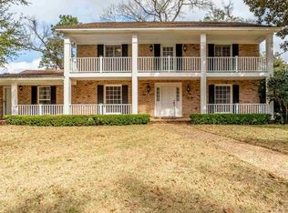 8834 Burning Tree Rd, Pensacola, FL 32514