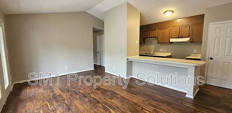 2332 W Vandalia Rd #M — Photo 6