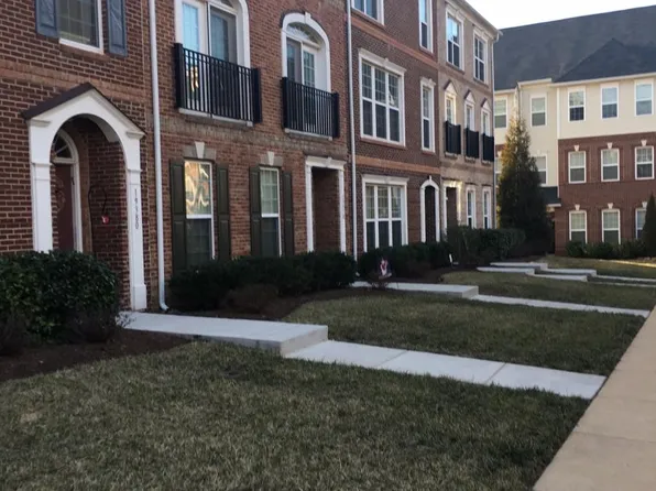 19378 Rouges Sq, Leesburg, VA 20176