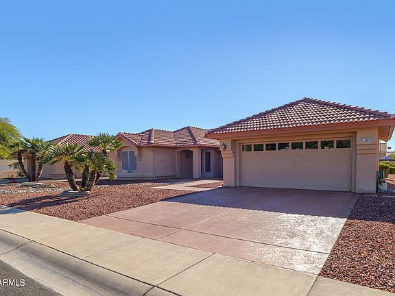 2nd image of 14809 W White Horse Drive