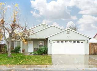 3014 Corinne Ct, Live Oak, CA