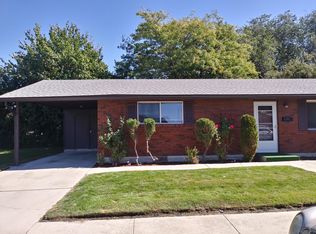 332 N 29th St, Boise, ID 83702