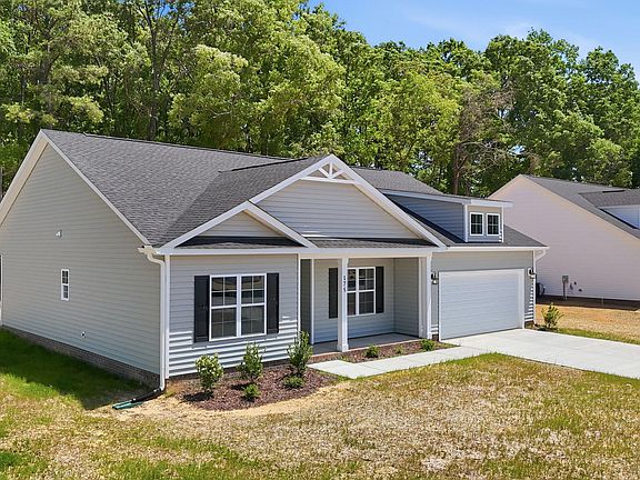 3rd image of 175 Nectar Ln