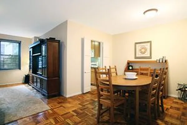 Sold by Douglas Elliman | media 14