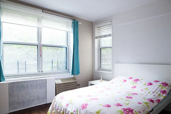 Sold by East Coast Realtors Inc. | media 1