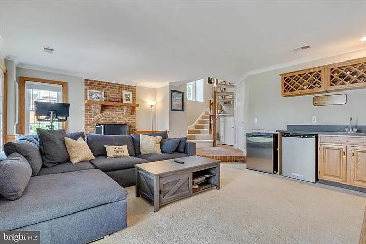 3956 Valley Ridge Dr — Photo 26