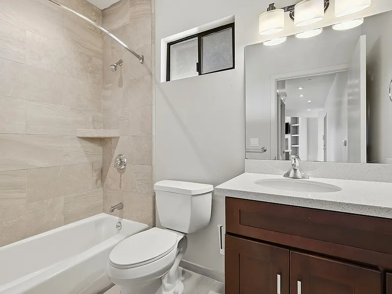 Upscale Westside Living! Spacious 2BD/2BA Above Copal Restaurant — Photo 30