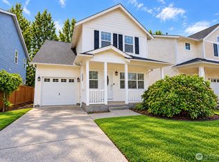 2808 57th Avenue Ct E, Fife, WA 98424