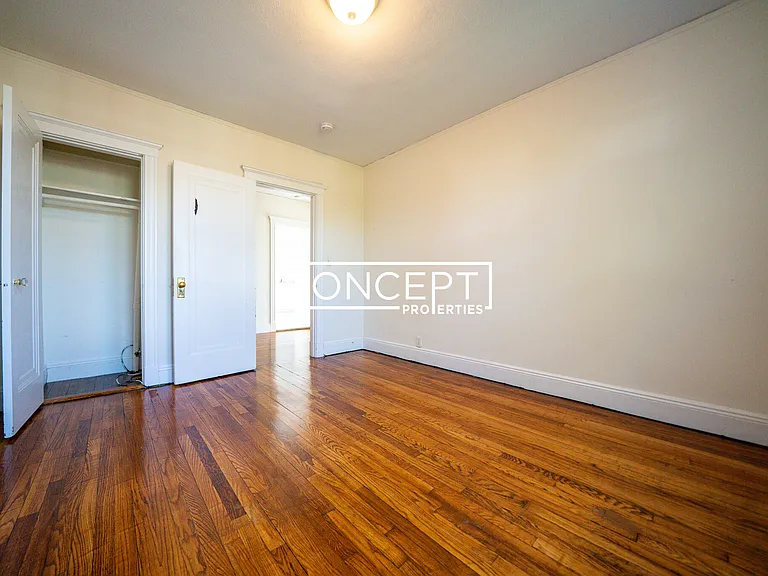58 Selkirk Rd #9 — Photo 8