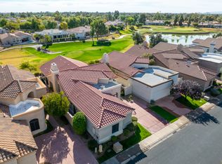 8253 E Cortez Dr, Scottsdale, AZ 85260