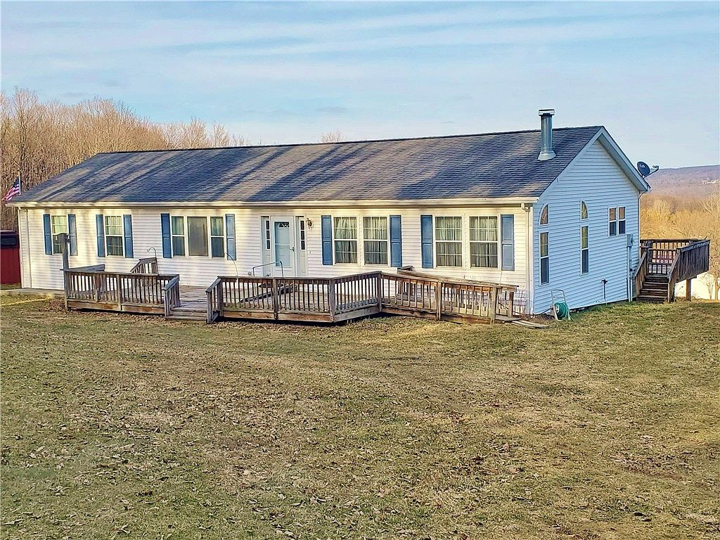 4220 Belknap Hill Rd, Branchport, NY 14418 Zillow