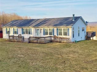 4220 Belknap Hill Rd, Branchport, NY 14418