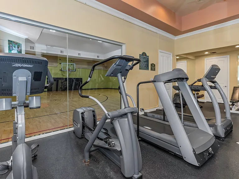 4207 S Dale Mabry Hwy #8201 — Photo 6