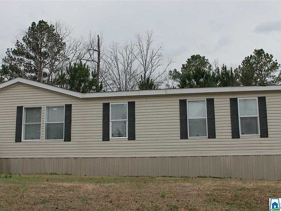 2nd image of 71 Garcia Blvd
