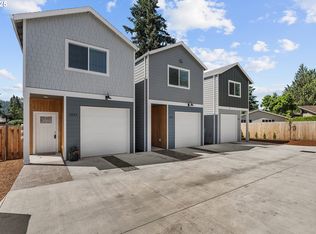 2823 SE 145th Ave, Portland, OR