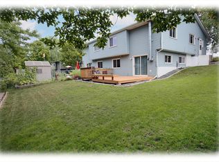 8943 Forestview Ln N, Maple Grove, MN 55369