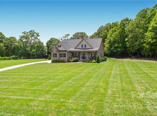 1927 Saye Brook Dr, Monroe, NC 28112