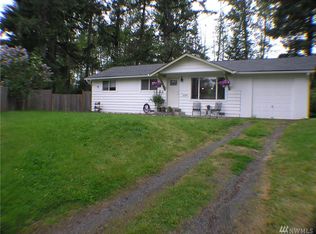 15202 2nd Pl W, Lynnwood, WA 98087