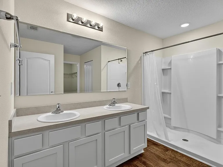 13 Sand Wedge Ln — Photo 17