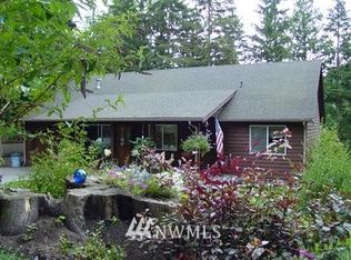 2991 Summerset Way, Sedro Woolley, WA 98284