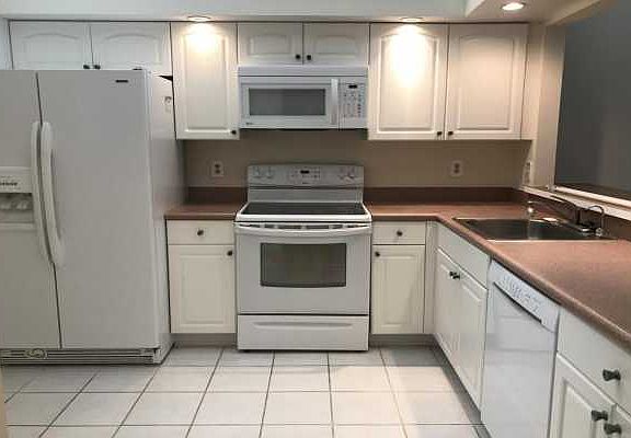Home For Sale In Palm Chase Lakes