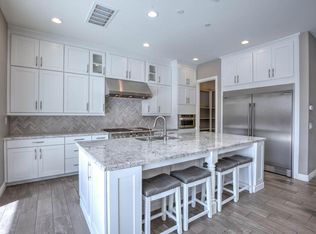 1559 W Sea Fog Dr, Gilbert, AZ 85233