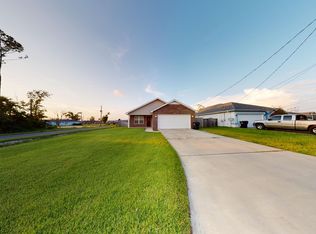 2901 Cocoa Ct, Panama City, FL 32405