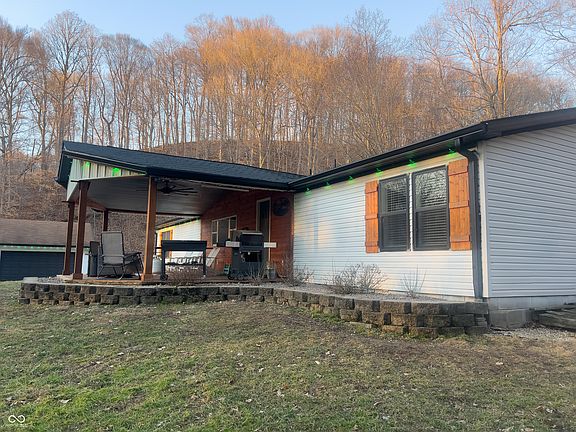 2nd image of 949 S Graveyard Rd