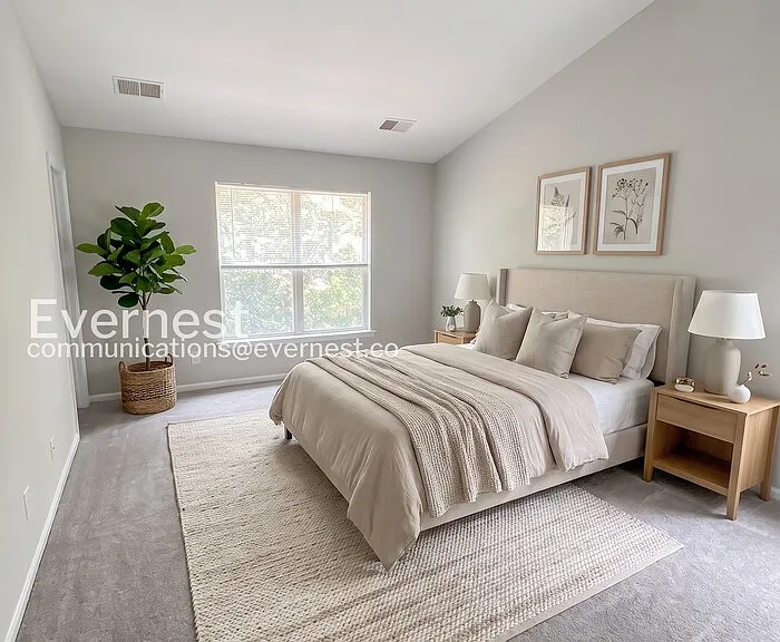 21495 Harvest Green Ter — Photo 12