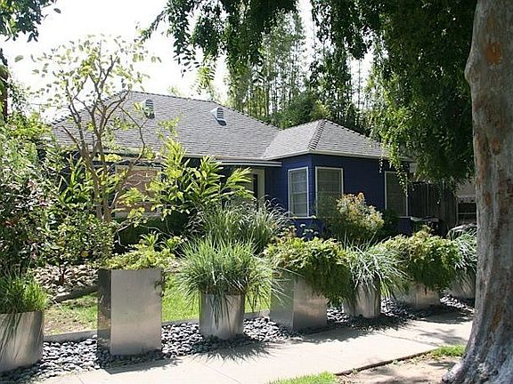 2nd image of 3613 Dunn Dr