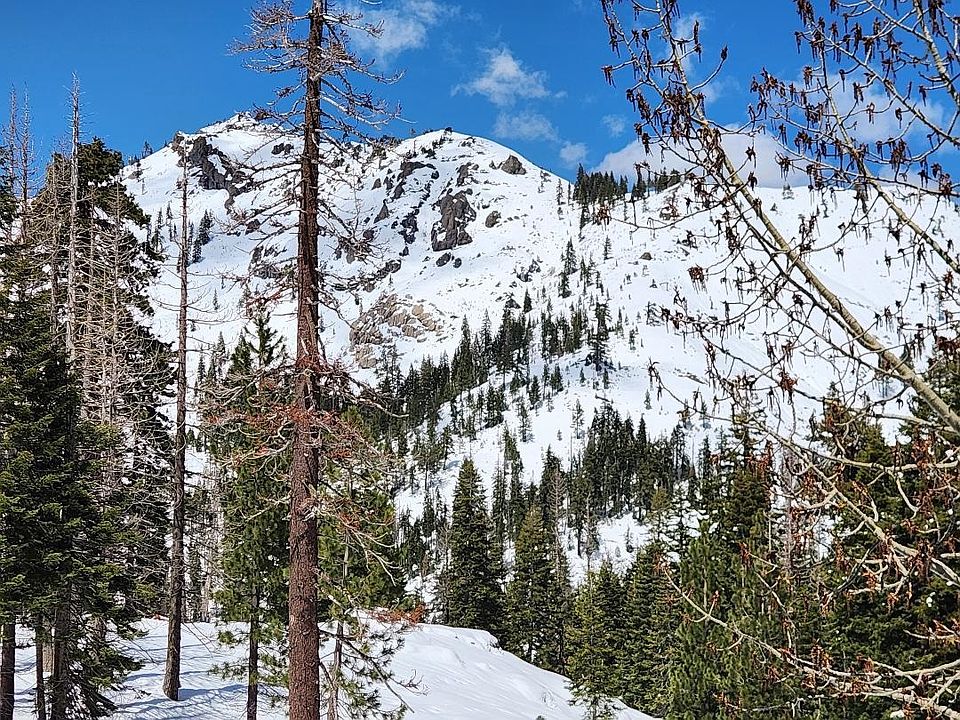 1st image of 2090 Chalet Rd #2