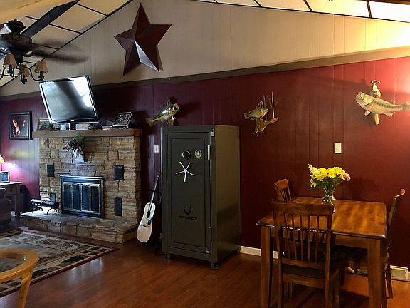 5th image of 13229 Lakeview Dr