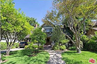 1st image of 5608 Monte Vista St