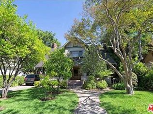 5608 Monte Vista St, Los Angeles, CA 90042