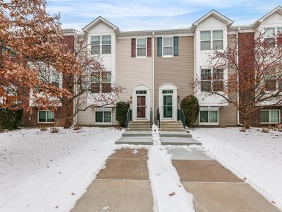 5210 Scott Trl, Robbinsdale, MN, 55422