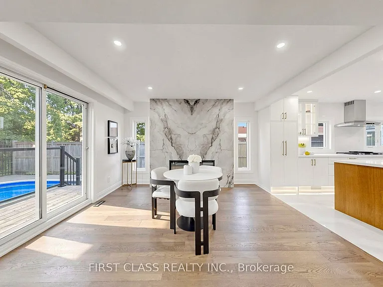 2337 Devon Rd — Photo 23