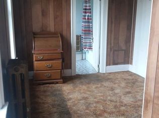 1013 Penn St APT 2, Reading, PA 19601