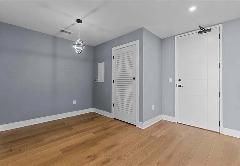 788 W Marietta St #806 — Photo 9