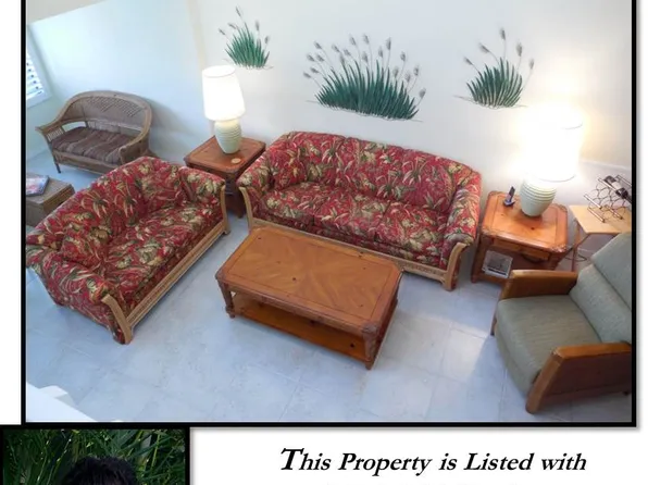 2955 N Beach Rd #C1, Englewood, FL 34223