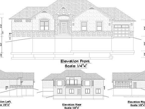 4th image of 42 W Periwinkle Cir