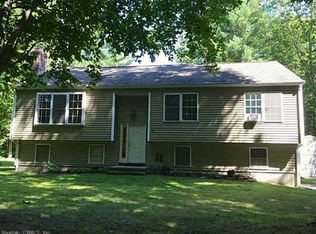 36 Main St, East Hampton, CT 06424