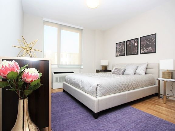 5th image of 505 Saint Marks Ave APT 3D